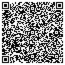 QR code with IBNS Consulting contacts