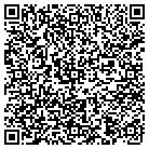 QR code with OConnor Consulting Services contacts