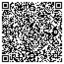 QR code with Joseph Sebastian contacts