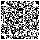 QR code with Jubilee Christian Ministries contacts