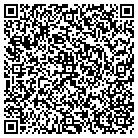 QR code with American Scty Adolescnt Psycht contacts