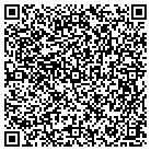 QR code with Kiwanis Club Of Columbia contacts