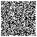 QR code with James A Dicke MD contacts