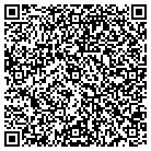 QR code with Global User Interface Design contacts