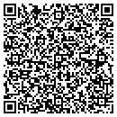 QR code with Ronald Vande Loo contacts