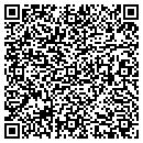 QR code with Ondov John contacts