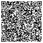 QR code with Olivier L Kreitmann MD contacts