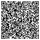 QR code with Funkai Dakii contacts