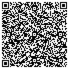 QR code with Frank J Bottiglieri MD contacts