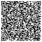 QR code with Quest Diagnostics Inc contacts