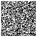 QR code with Courts Of Devon contacts
