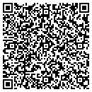 QR code with Thomas J Egan DDS contacts