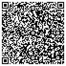QR code with William R Le Strange & Assoc contacts