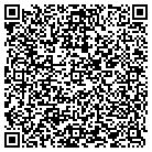 QR code with Good Humor Breyers Ice Cream contacts