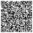 QR code with Creative Expressions contacts