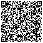 QR code with Keller's Upholstering & Fabric contacts