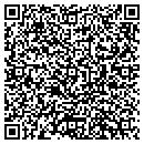 QR code with Stephen Urman contacts