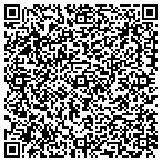 QR code with Garys Complete Plumbing & Heating contacts