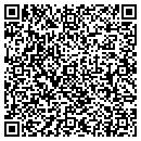 QR code with Page Co Inc contacts