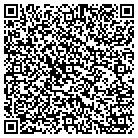 QR code with Paul E Gauthier DDS contacts