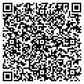 QR code with Target contacts