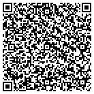 QR code with Robert Spiegel DDS contacts