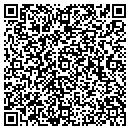 QR code with Your Nuts contacts