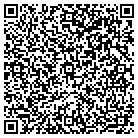 QR code with Chase Communication Corp contacts