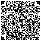 QR code with Tristram C Kruger DDS contacts