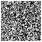 QR code with University Of MD School Of Med contacts