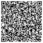 QR code with Chesapeake Sanitation contacts