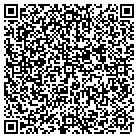 QR code with ELD Performance Power Store contacts