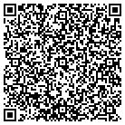 QR code with Cloverlandgreen Spring contacts