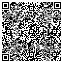 QR code with Veseshta Enkeleida contacts