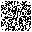 QR code with Shell contacts