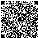QR code with Jesse Herfel Real Estate contacts