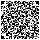 QR code with Total Control Electric Co contacts