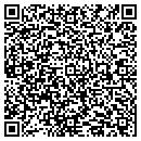 QR code with Sports Com contacts