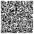 QR code with Rob Breeding's Roll-Off Cntnr contacts