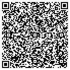QR code with Howard M Kahn & Assoc contacts