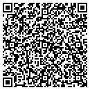 QR code with Christopher Corp contacts