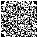 QR code with Quiznos Sub contacts
