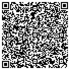 QR code with Applied Computer Solutions Inc contacts