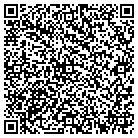 QR code with Associates In Process contacts