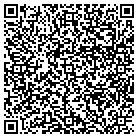 QR code with Love It Distributors contacts