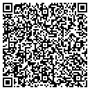 QR code with All American Ambulance contacts