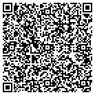 QR code with Calvert County Library contacts