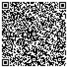 QR code with Honorable Clayton R Greene Jr contacts