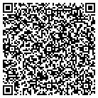 QR code with Wire & Cabling Service Inc contacts
