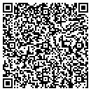 QR code with Out On A Limb contacts